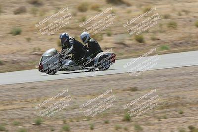 media/Apr-20-2025-AHRMA (Sun) [[393a79c373]]/Race/Group 9/Turn 4b/